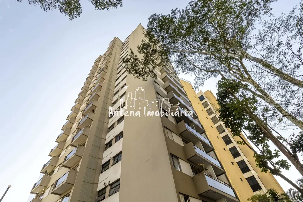 Apartamento, 1 quarto, 43 m² - Foto 16