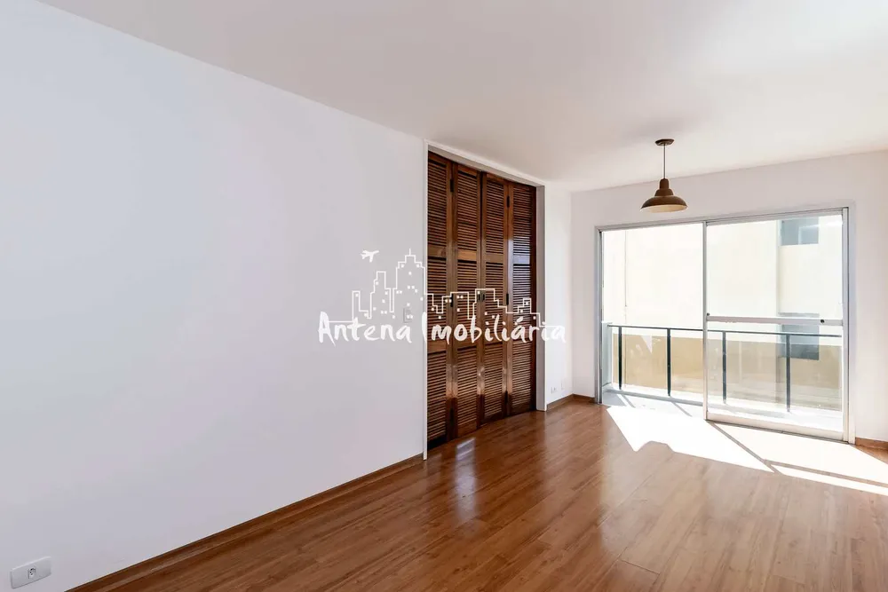 Apartamento, 1 quarto, 43 m² - Foto 6