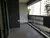 Flat/Apart Hotel, 1 quarto, 33 m² - Foto 4