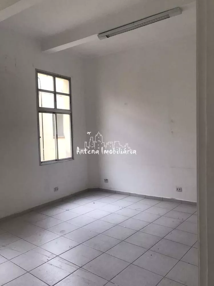 Prédio Inteiro à venda e aluguel, 50m² - Foto 2