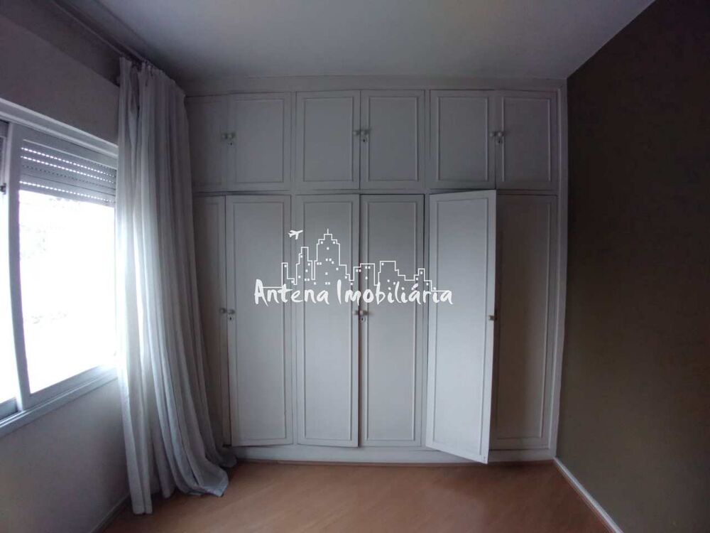 Apartamento, 3 quartos, 127 m² - Foto 4