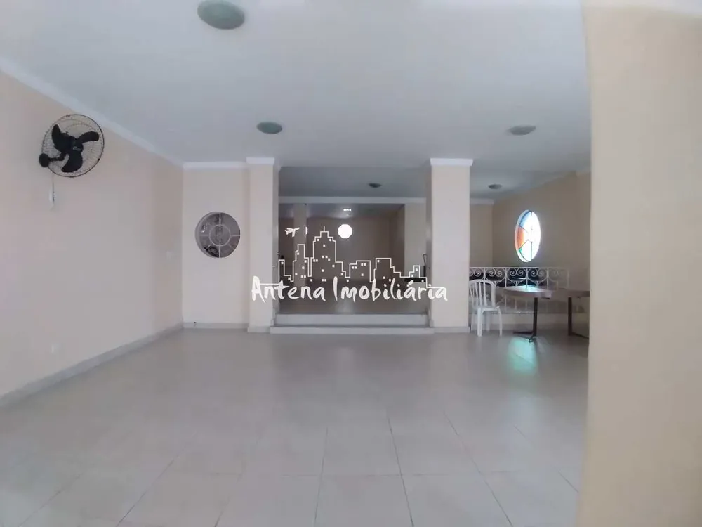 Apartamento, 3 quartos, 127 m² - Foto 15