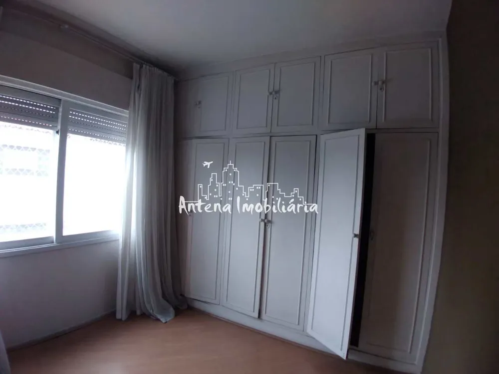 Apartamento, 3 quartos, 127 m² - Foto 5