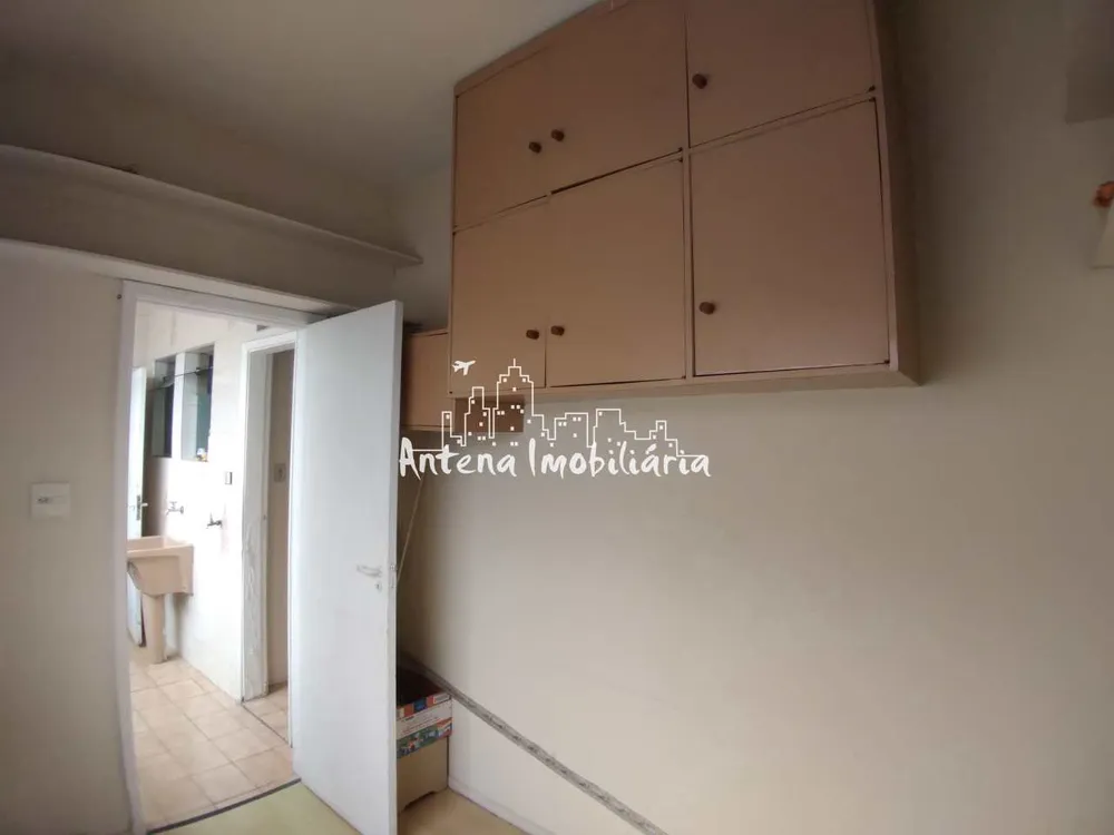 Apartamento, 3 quartos, 127 m² - Foto 10