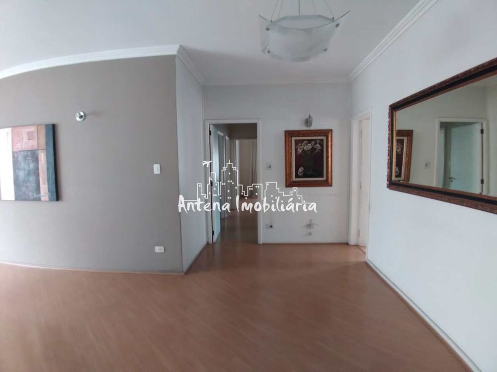 Apartamento, 3 quartos, 127 m² - Foto 3