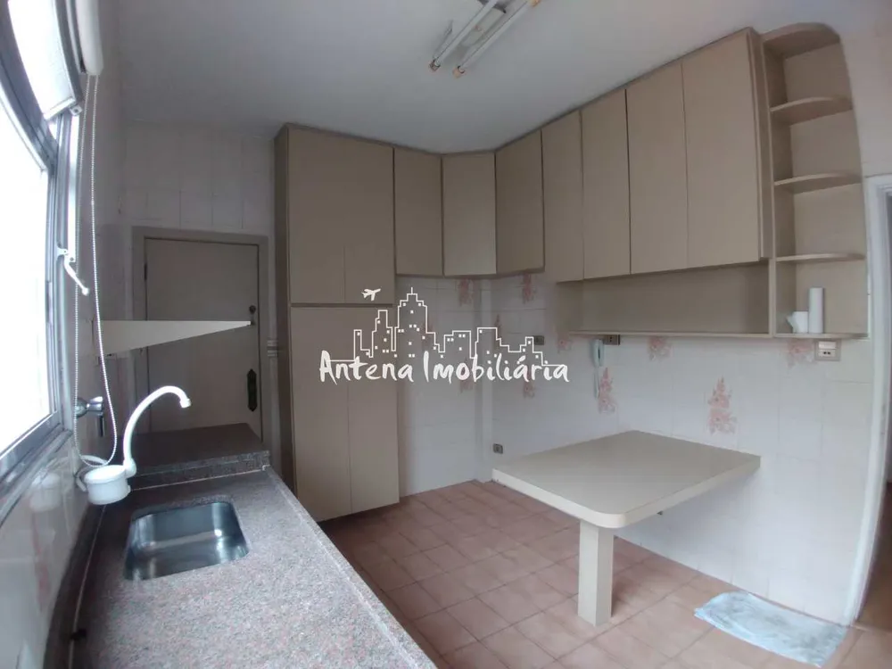 Apartamento, 3 quartos, 127 m² - Foto 7