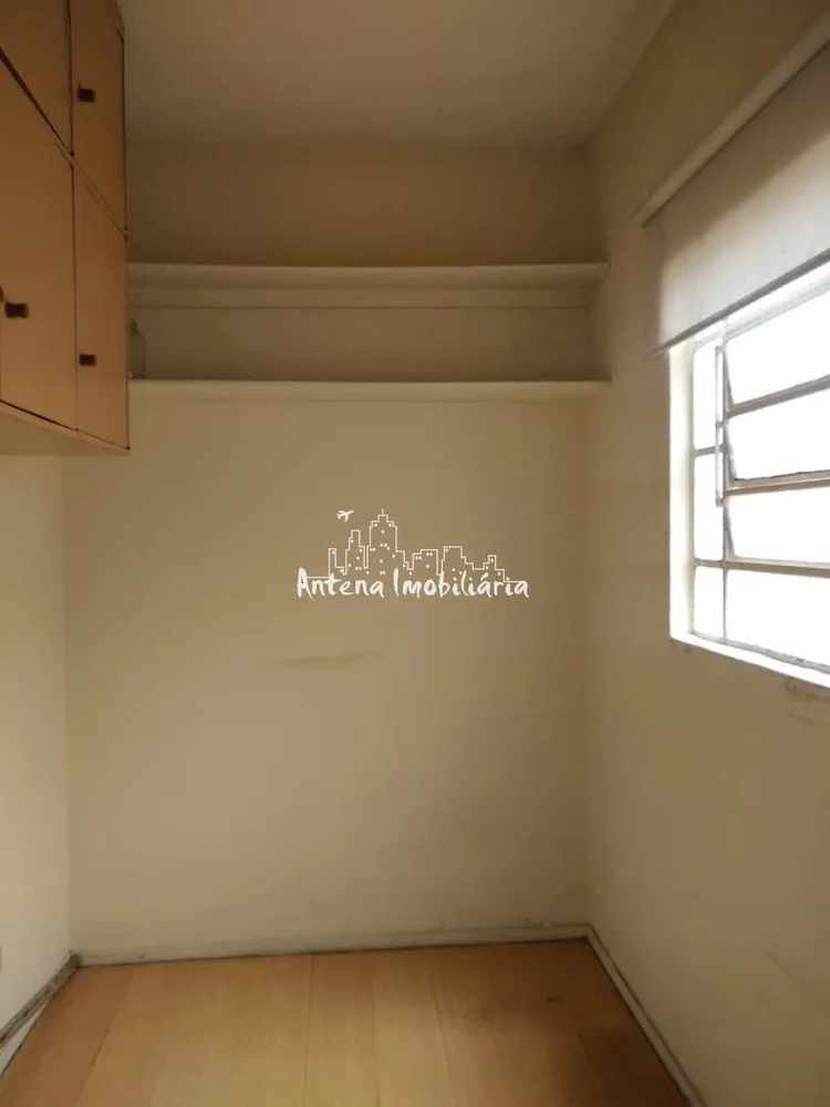 Apartamento, 3 quartos, 127 m² - Foto 9