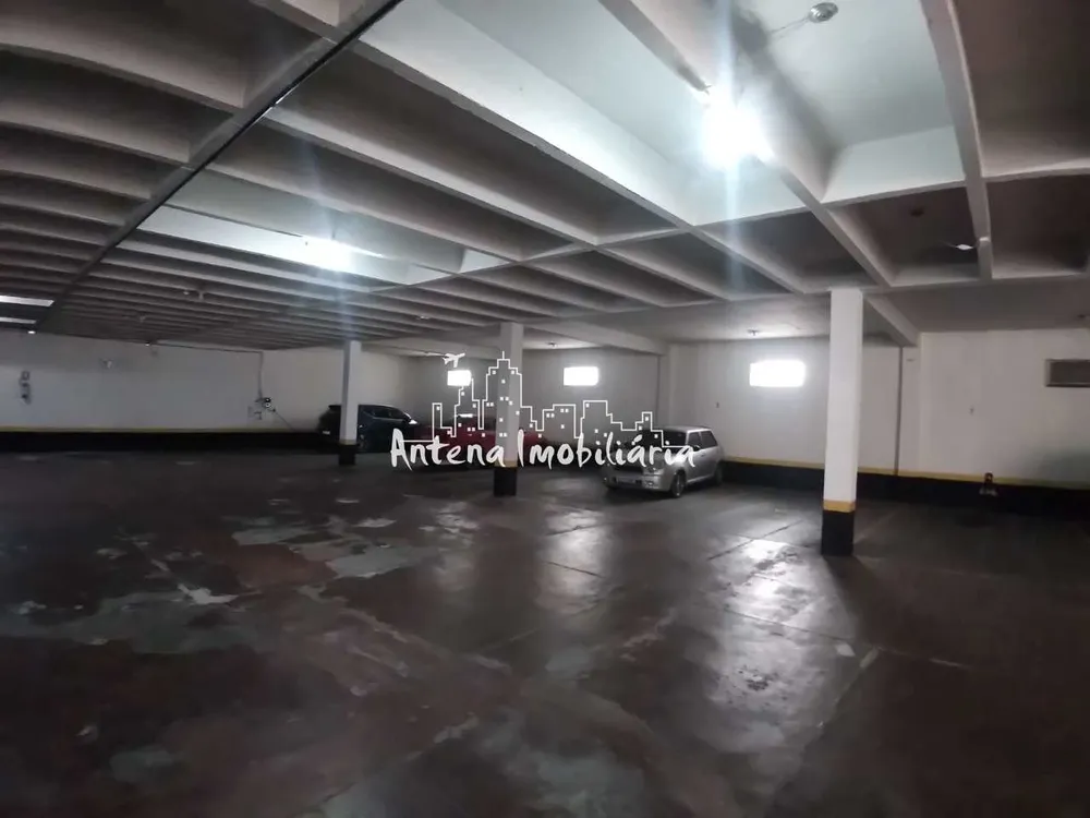 Apartamento, 3 quartos, 127 m² - Foto 12