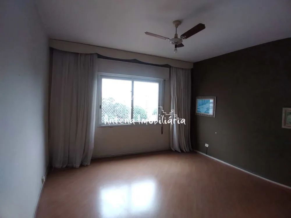 Apartamento, 3 quartos, 127 m² - Foto 3