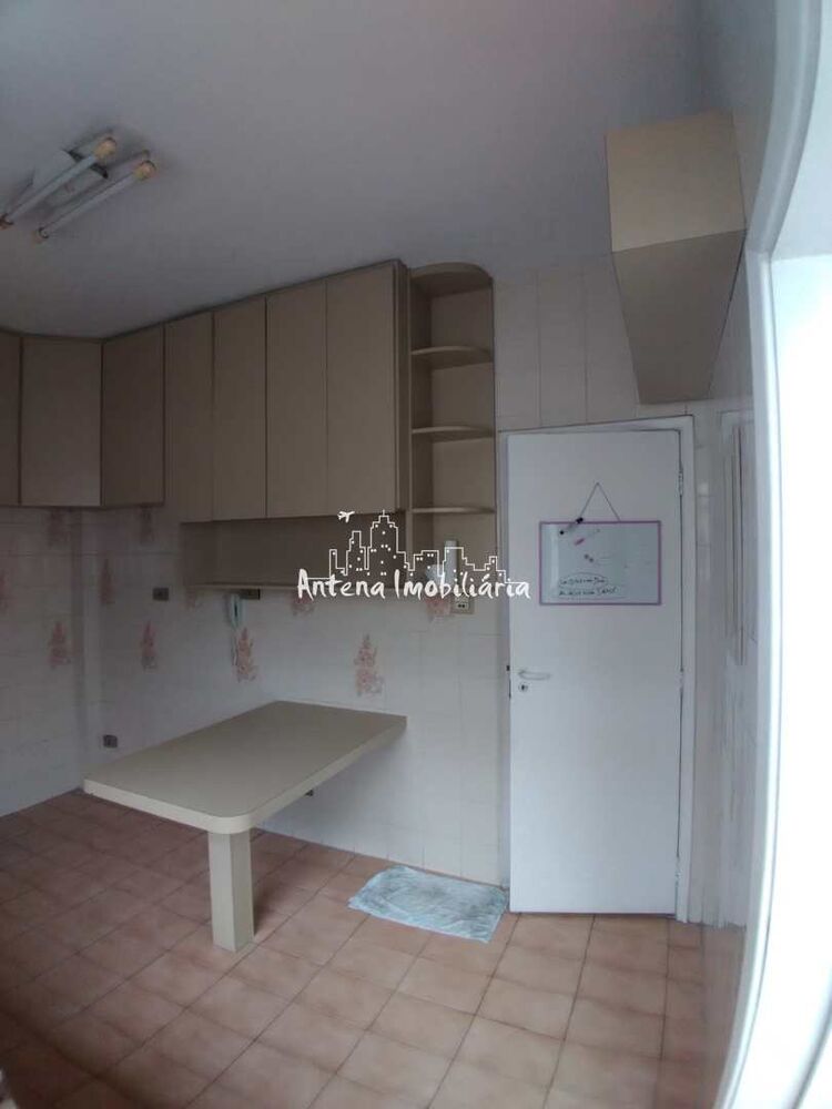 Apartamento, 3 quartos, 127 m² - Foto 1