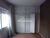 Apartamento, 3 quartos, 127 m² - Foto 2