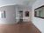 Apartamento, 3 quartos, 127 m² - Foto 1