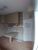 Apartamento, 3 quartos, 127 m² - Foto 3