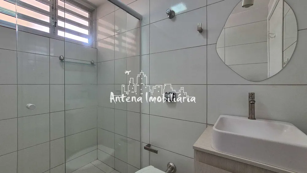 Kitnet-Studio, 32 m² - Foto 12