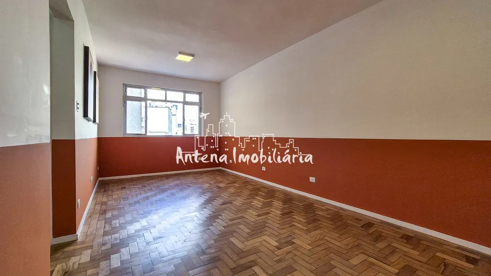 Kitnet-Studio, 32 m² - Foto 5