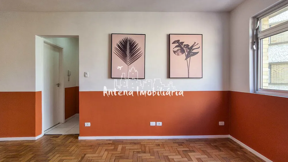 Kitnet-Studio, 32 m² - Foto 10