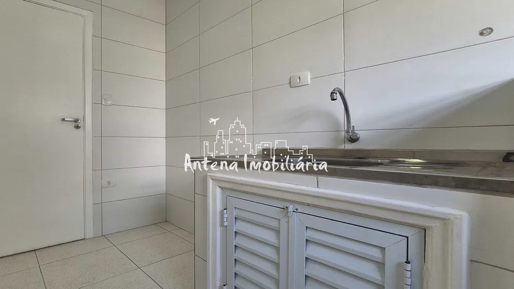 Kitnet-Studio, 32 m² - Foto 15