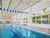 Apartamento, 3 quartos, 126 m² - Foto 3