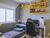 Apartamento, 3 quartos, 126 m² - Foto 1