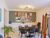 Apartamento, 3 quartos, 126 m² - Foto 2