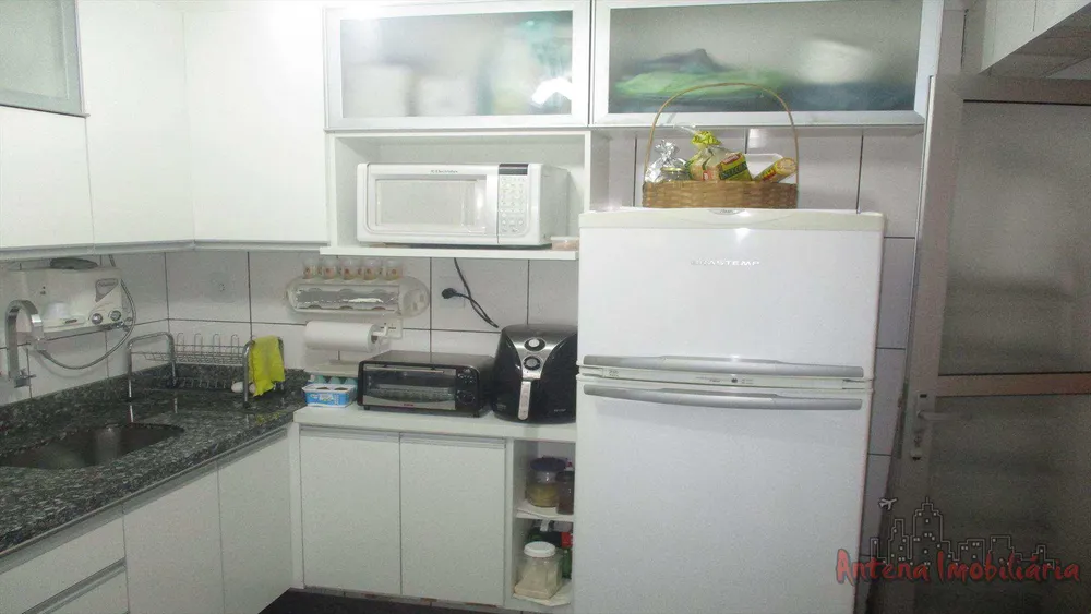 Apartamento, 3 quartos, 68 m² - Foto 18