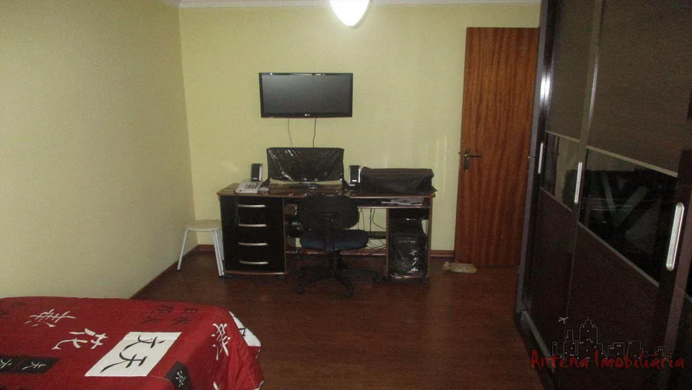 Apartamento, 3 quartos, 68 m² - Foto 11