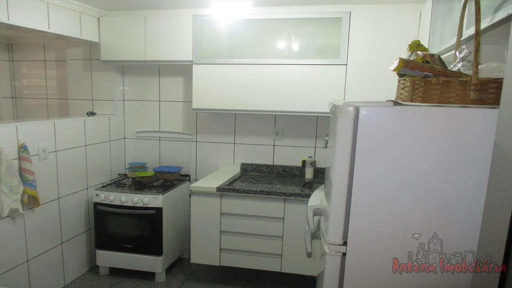 Apartamento, 3 quartos, 68 m² - Foto 16