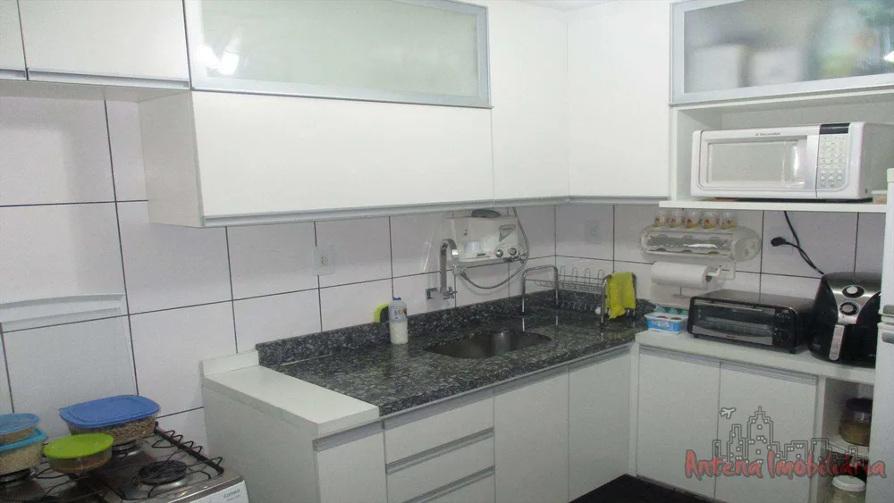 Apartamento, 3 quartos, 68 m² - Foto 17