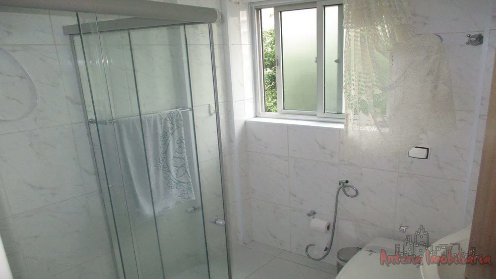 Apartamento, 3 quartos, 68 m² - Foto 13