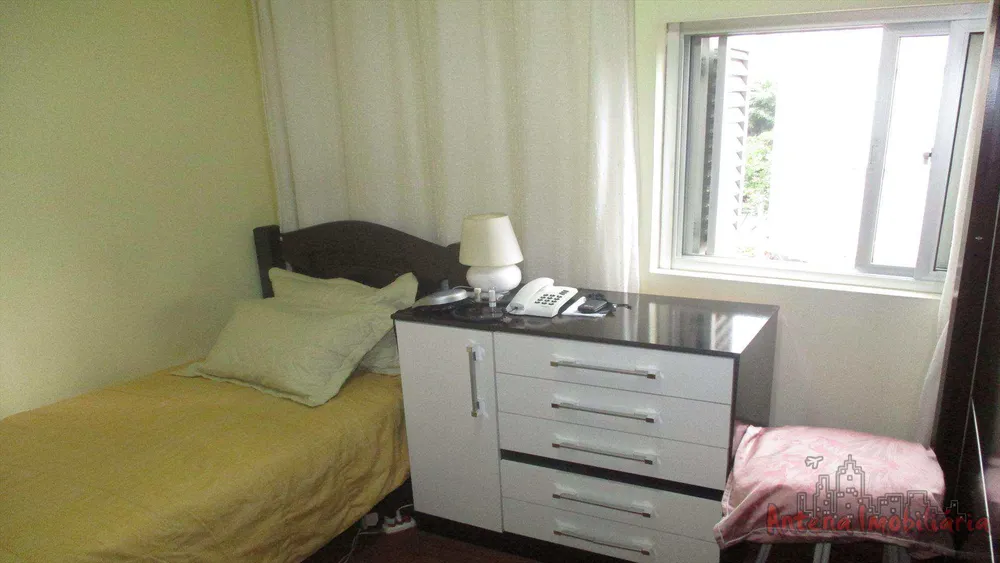 Apartamento, 3 quartos, 68 m² - Foto 9