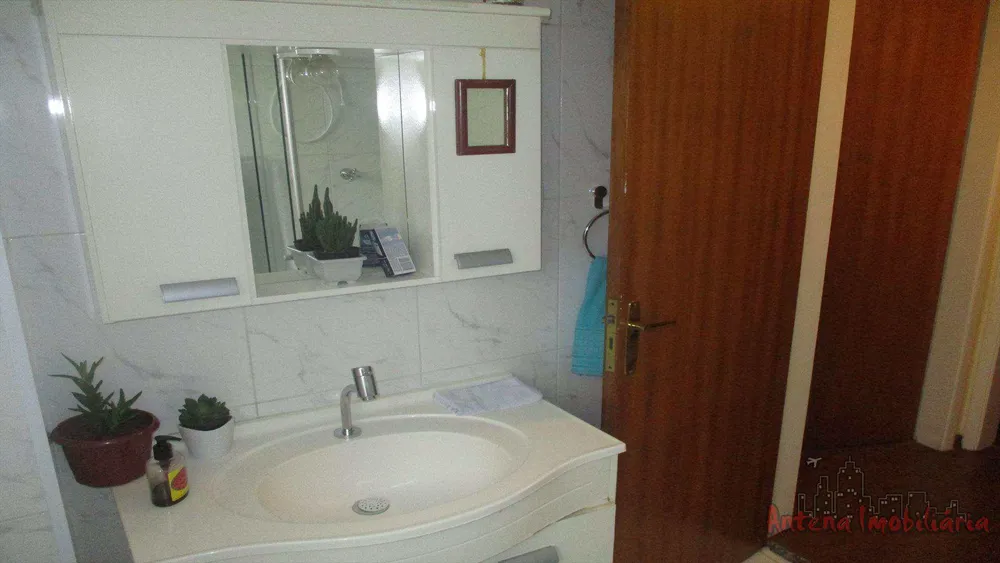 Apartamento, 3 quartos, 68 m² - Foto 15