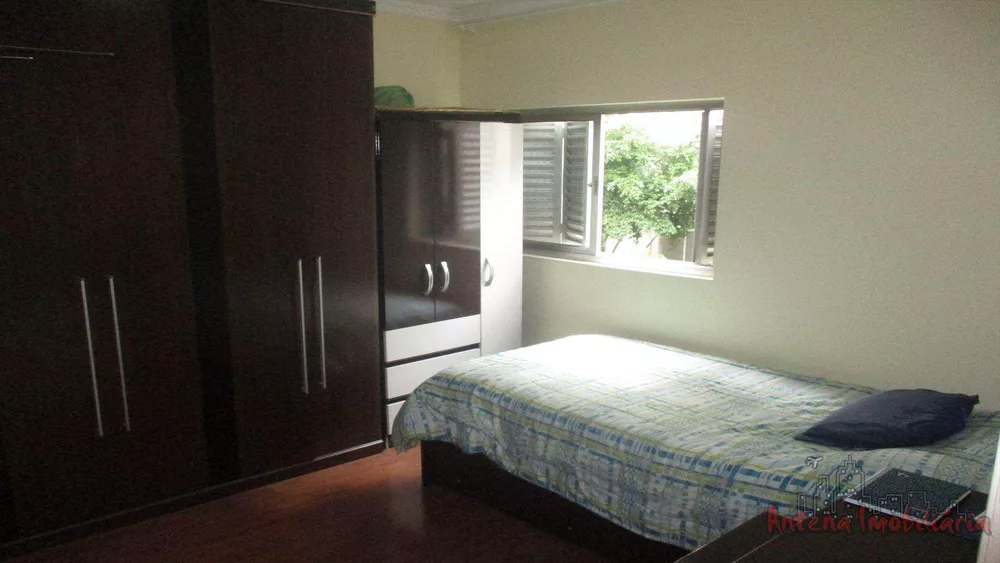 Apartamento à venda com 3 quartos, 68m² - Foto 6