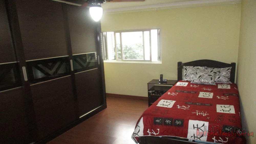 Apartamento, 3 quartos, 68 m² - Foto 10
