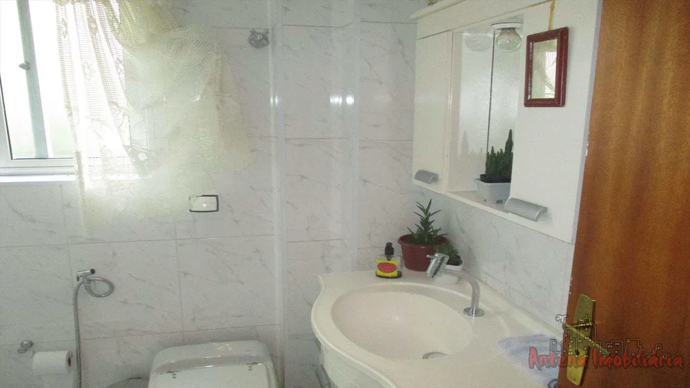 Apartamento, 3 quartos, 68 m² - Foto 14