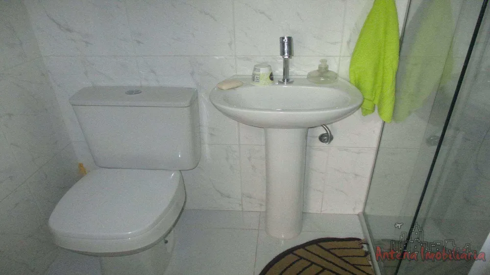 Apartamento, 3 quartos, 68 m² - Foto 12