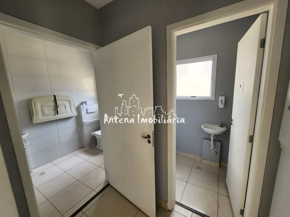 Apartamento, 2 quartos, 55 m² - Foto 6