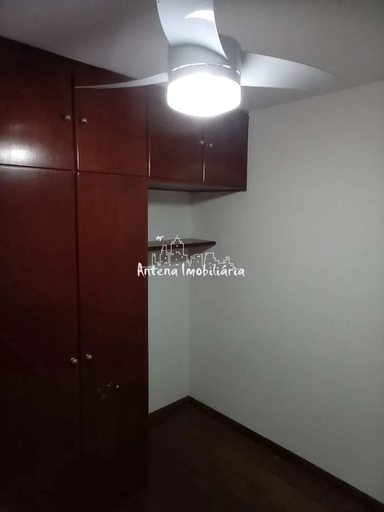 Apartamento, 2 quartos, 48 m² - Foto 2