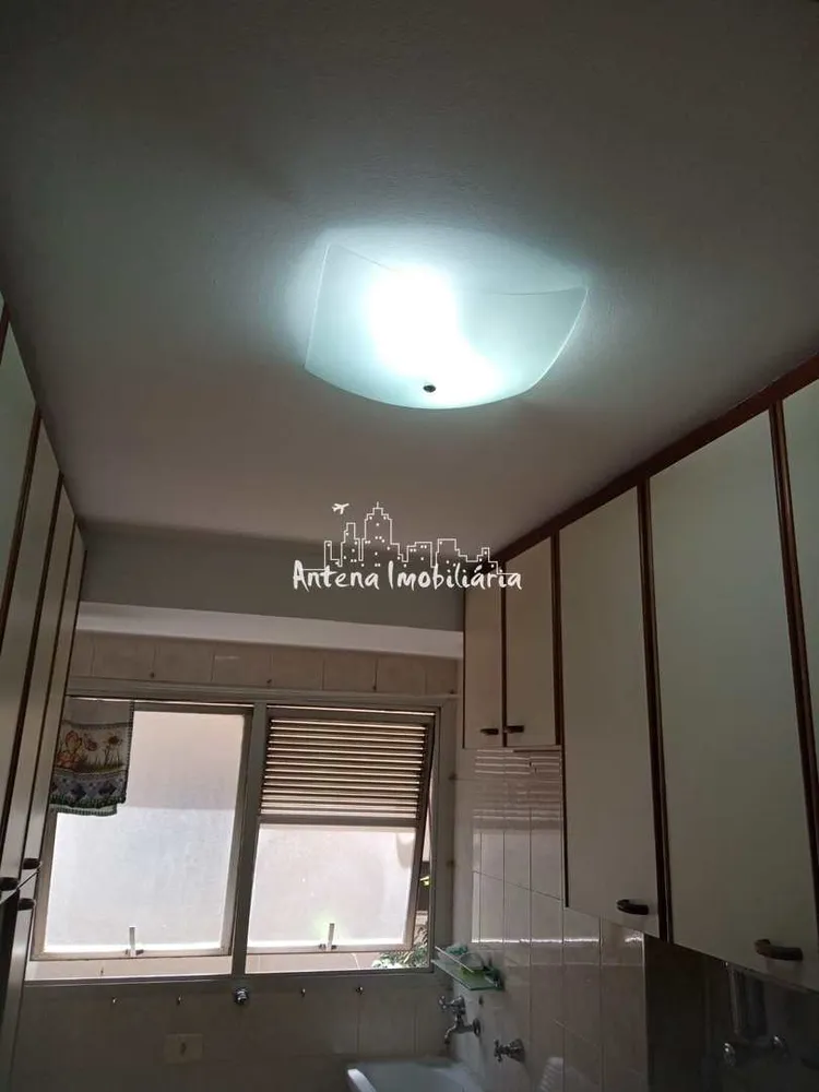 Apartamento, 2 quartos, 48 m² - Foto 6