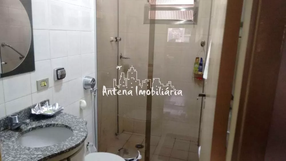 Apartamento à venda com 2 quartos, 68m² - Foto 6