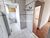 Apartamento, 1 quarto, 41 m² - Foto 1