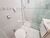 Apartamento, 1 quarto, 41 m² - Foto 2