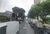 Apartamento, 1 quarto, 41 m² - Foto 4