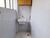 Apartamento, 1 quarto, 41 m² - Foto 3