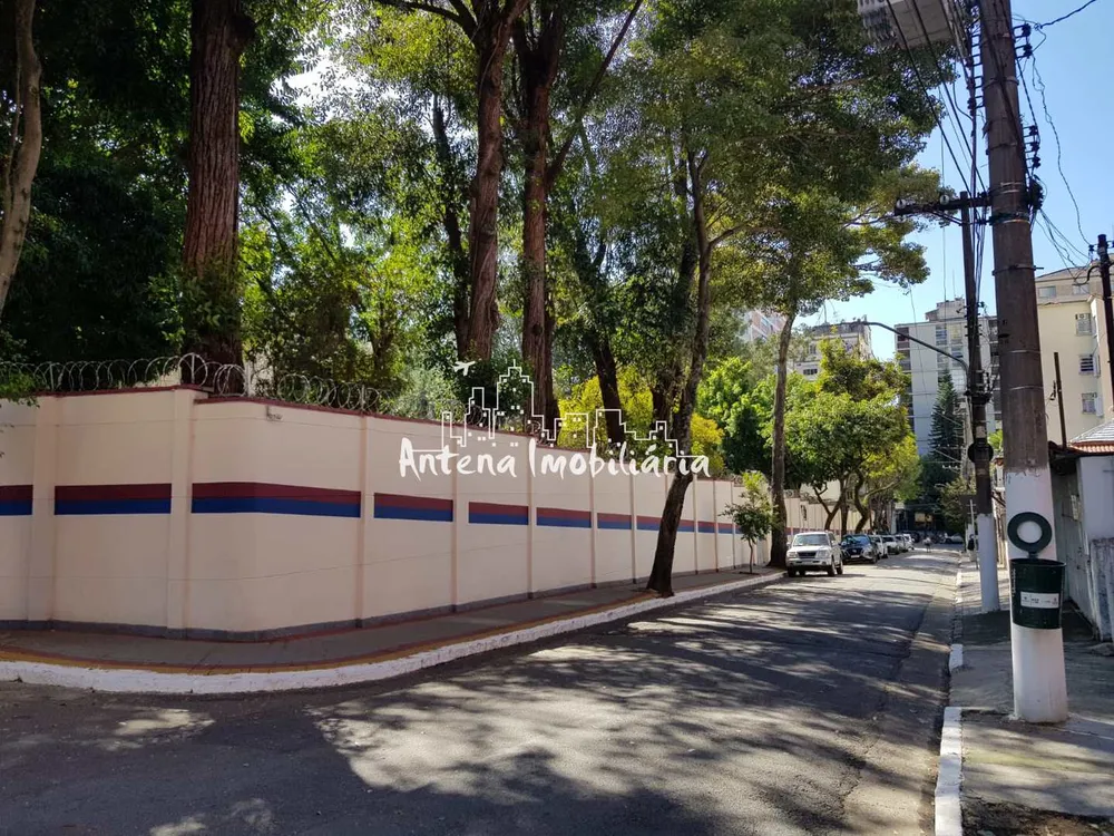 Apartamento, 1 quarto, 38 m² - Foto 18