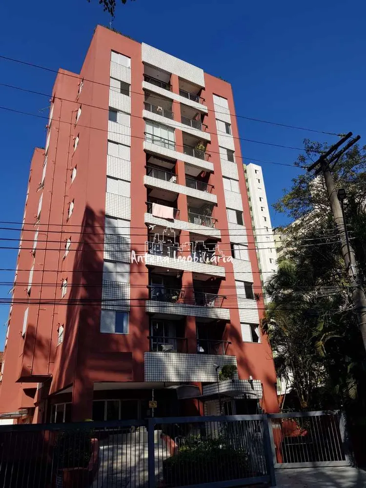 Apartamento, 1 quarto, 38 m² - Foto 17