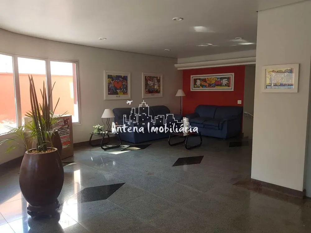Apartamento, 1 quarto, 38 m² - Foto 10