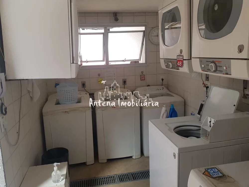 Apartamento, 1 quarto, 38 m² - Foto 12