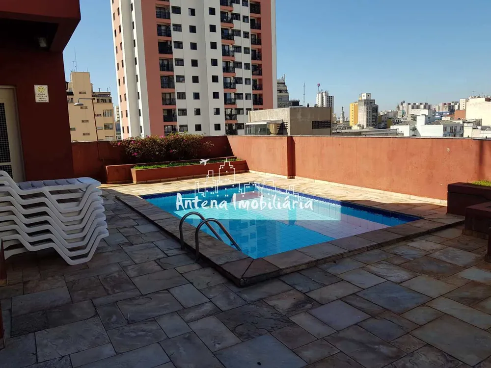 Apartamento, 1 quarto, 38 m² - Foto 16