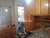 Apartamento, 1 quarto, 38 m² - Foto 6