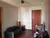 Apartamento, 1 quarto, 38 m² - Foto 3